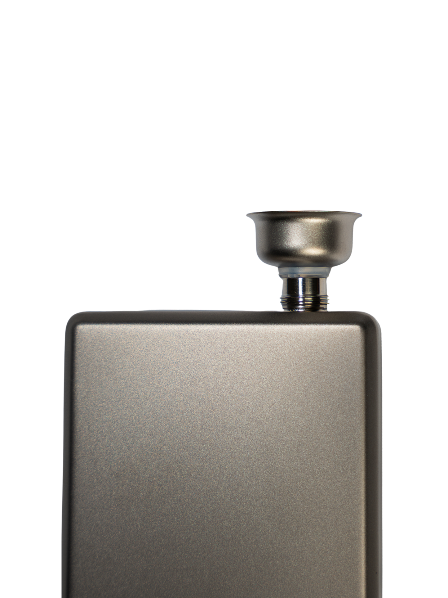 SUMMIT FLASK