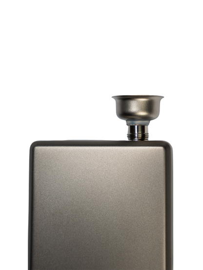 SUMMIT FLASK
